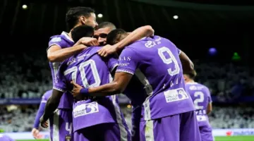 صراع القمة والقاع يشتد في الجولة 23 من الدوري الإماراتي